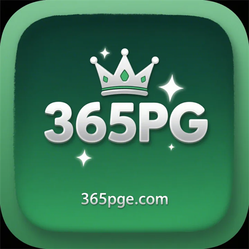365pg.com