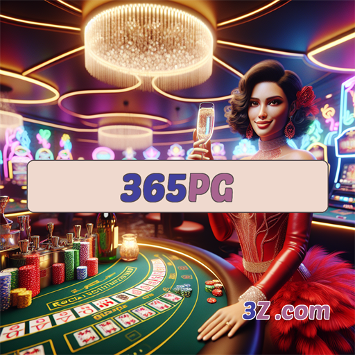 Recursos Premium no 365pg: Explore a Seção Paga