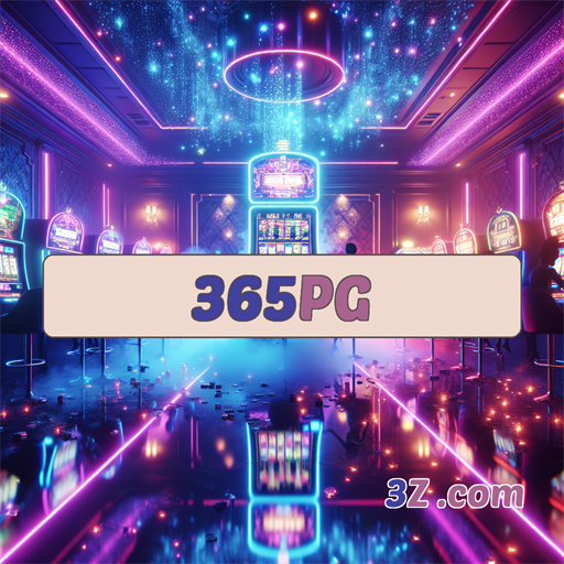A Plataforma do Futuro: Jogos e Comunidade em 365pg.com