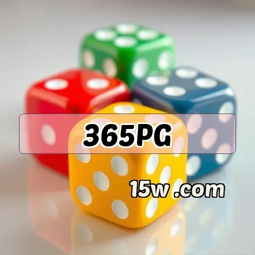 365pg.com Arcade