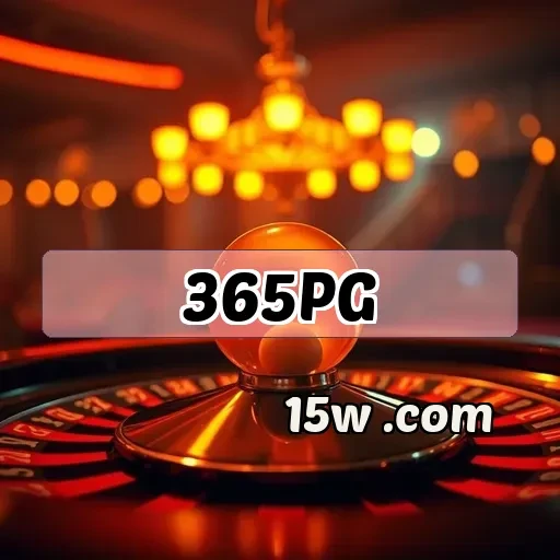 365pg.com Basquete