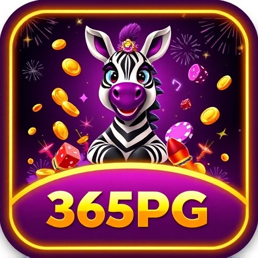 365pg.com