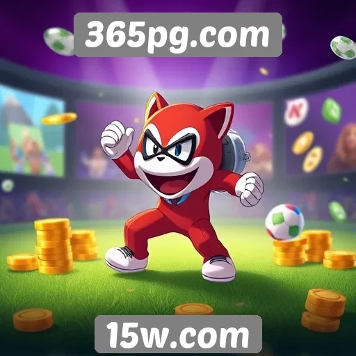 Impacto das promoções no engajamento dos usuários