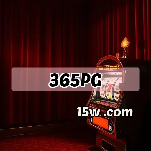 365pg.com Fidelidade