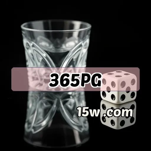 365pg.com Promoções