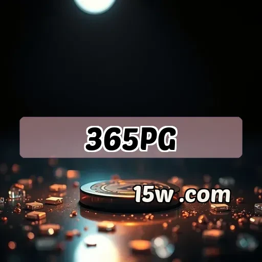 365pg.com Jogos de Mesa