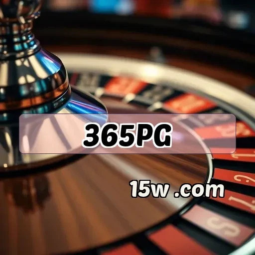 365pg.com Tênis