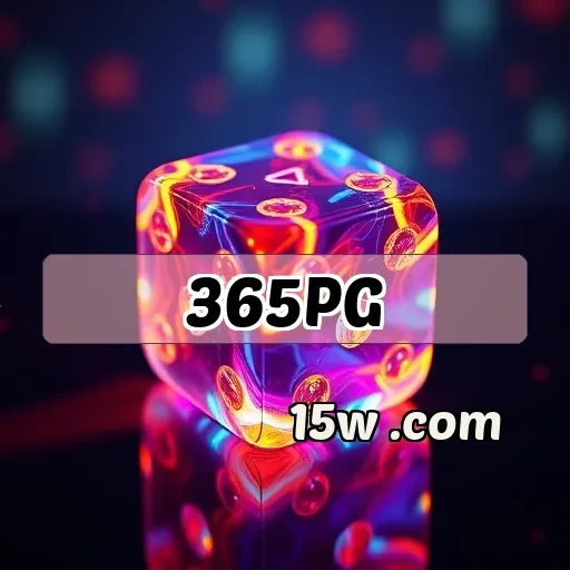 365pg.com Torneios
